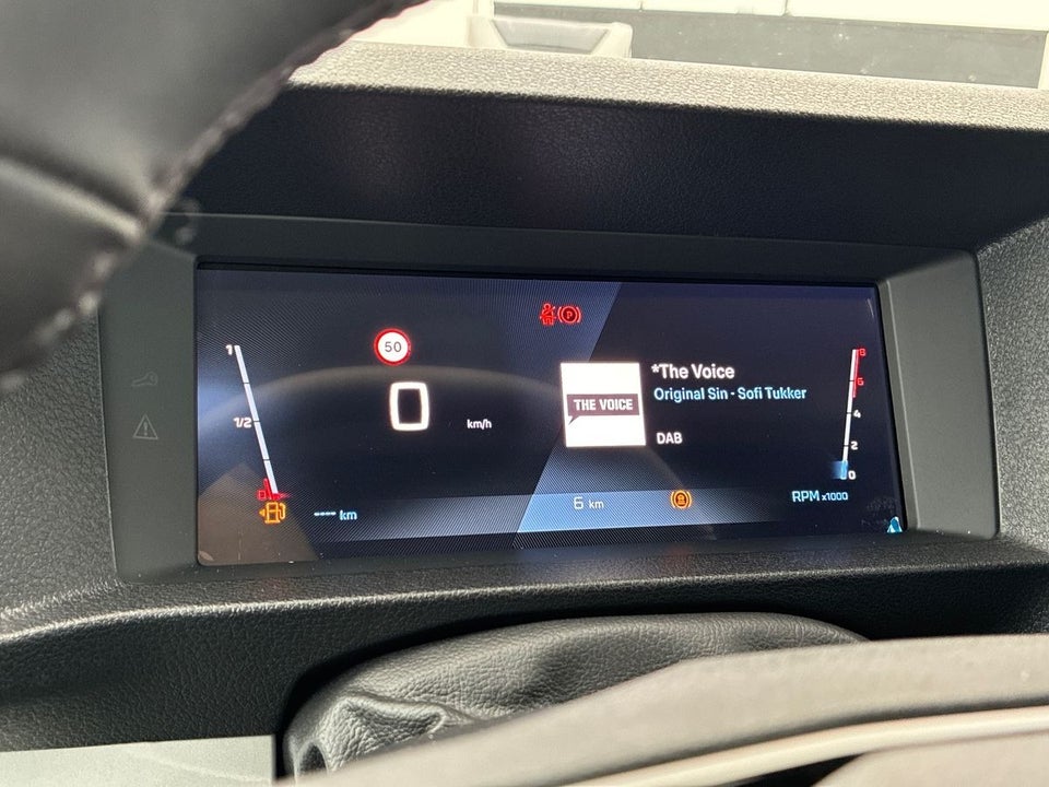 Peugeot Expert 2,0 BlueHDi 144 L2 Premium Van