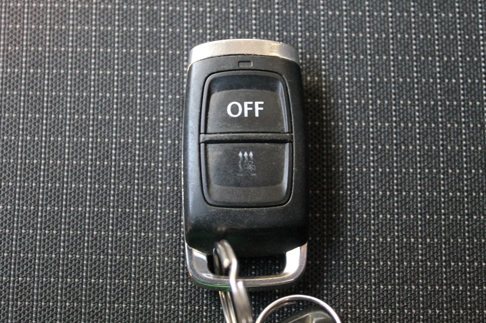 MAN TGE 2,0 2.140 Kassevogn L3H2 aut. FWD