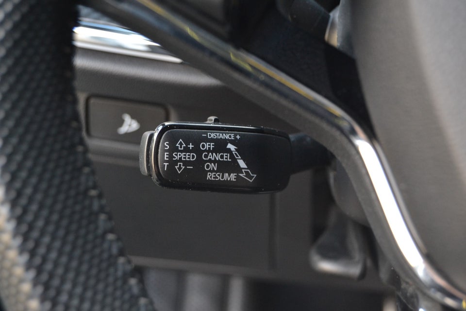 Skoda Enyaq 80 iV Sportline 5d