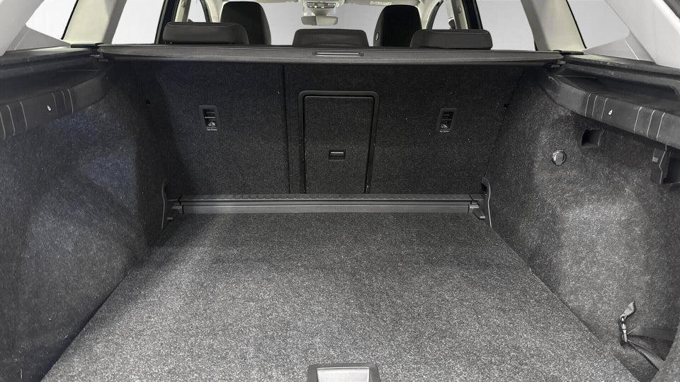 Skoda Enyaq 60 iV Selection Lodge 5d