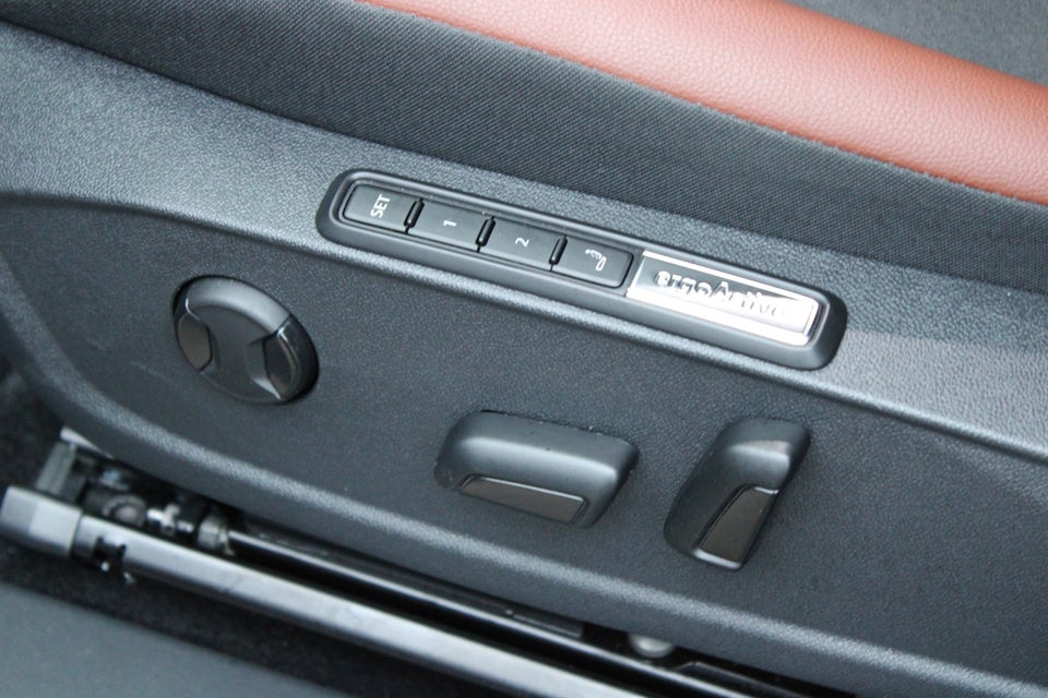 VW ID.4 77 Style 4Motion 5d