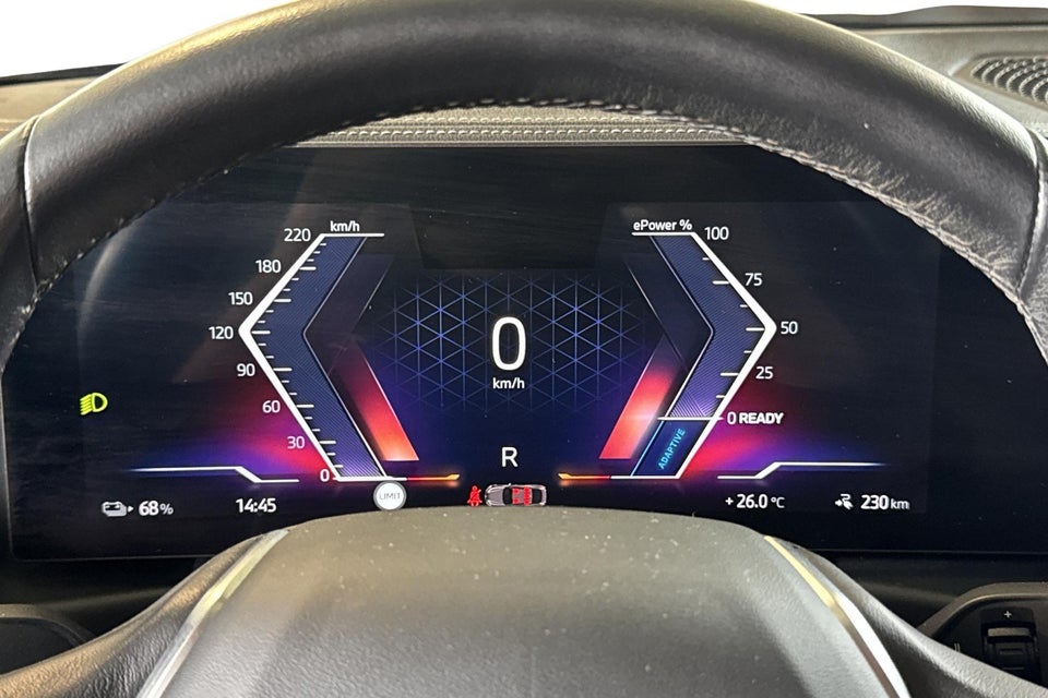 BMW i4 eDrive40 5d