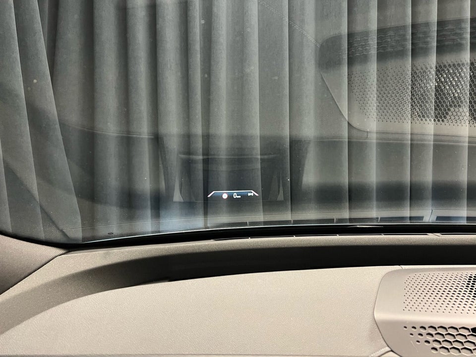 BMW iX xDrive40 Sport 5d