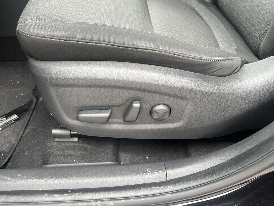 Hyundai Kona 64 EV Prime 5d