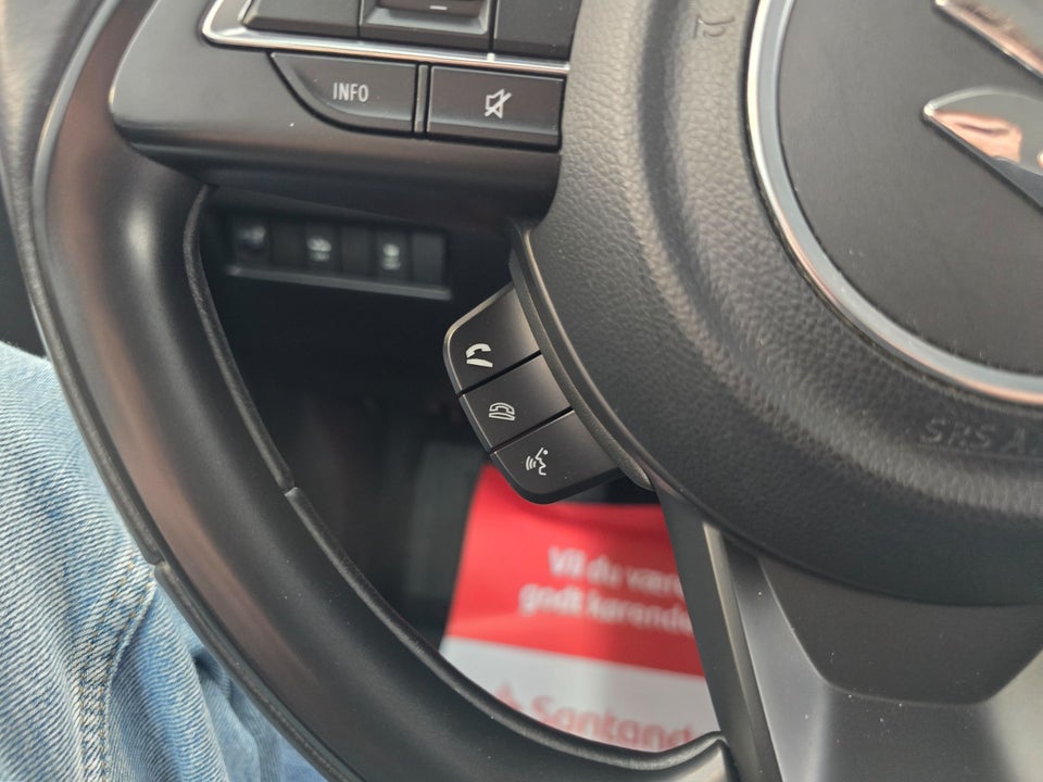 Suzuki Swift 1,2 Dualjet Action KUP 5d