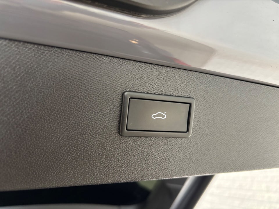Cupra Formentor 1,4 eHybrid VZ DSG 5d
