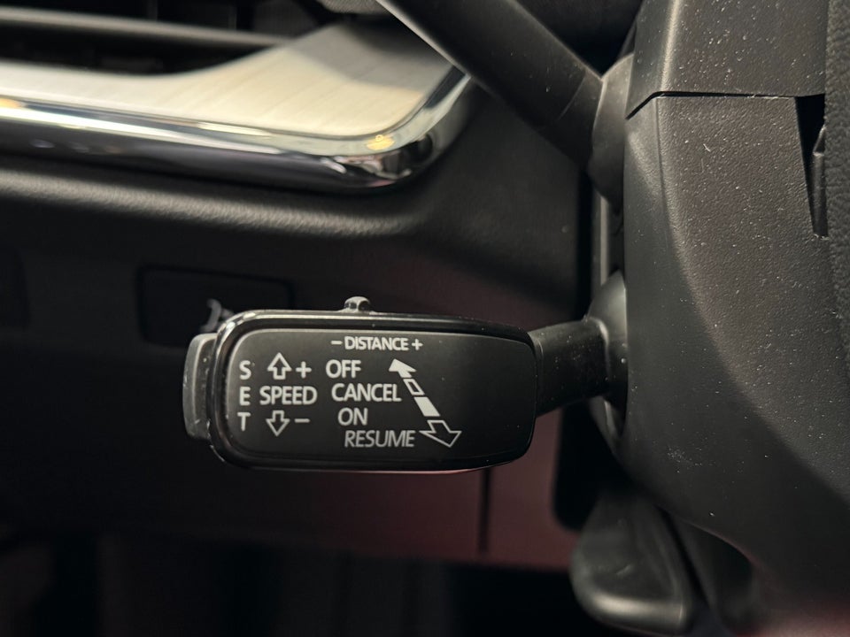 Skoda Enyaq 50 iV 5d