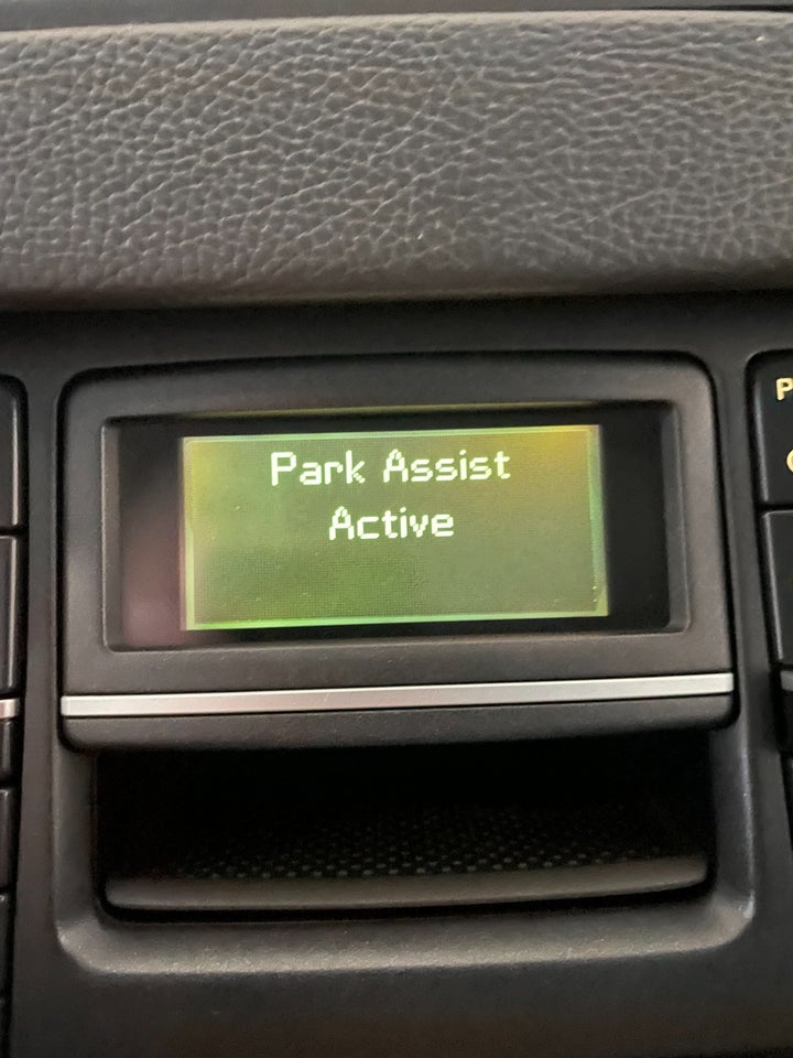 Volvo XC90 2,4 D5 200 R-Design aut. AWD 7prs 5d