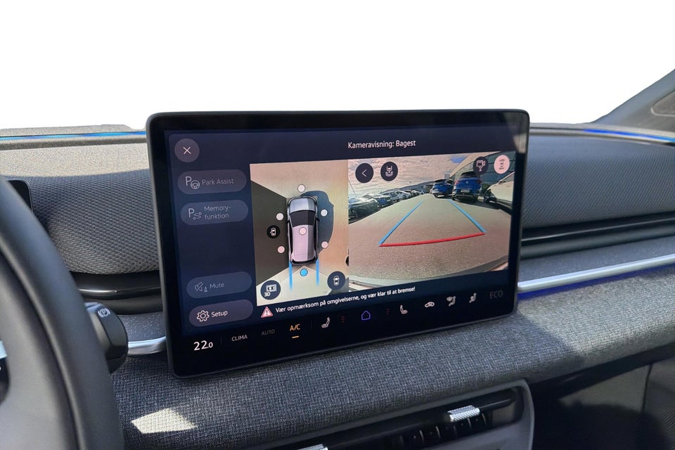 VW ID. Polo 52 Style Launch Edition 5d