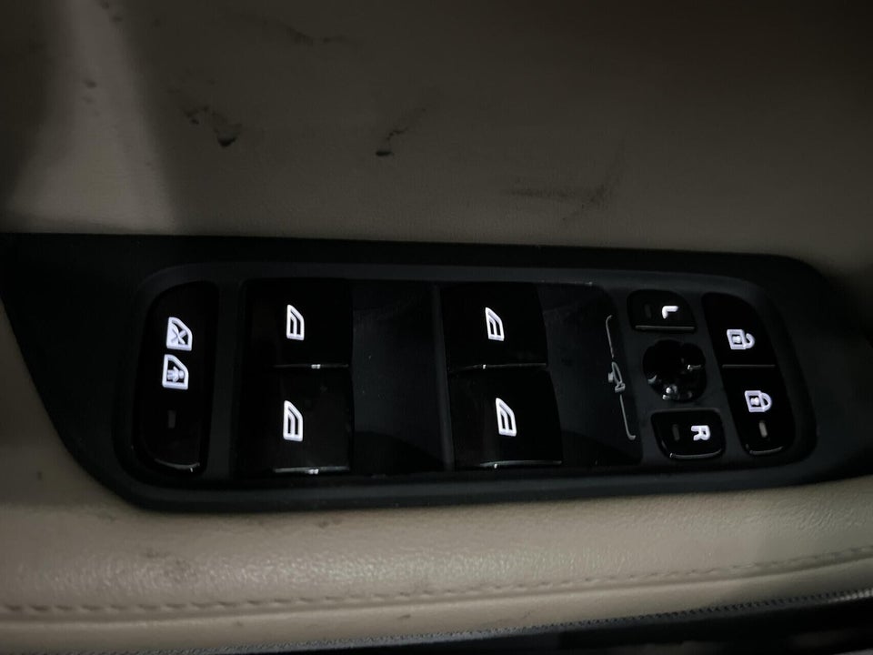 Polestar 2 Standard Range 5d