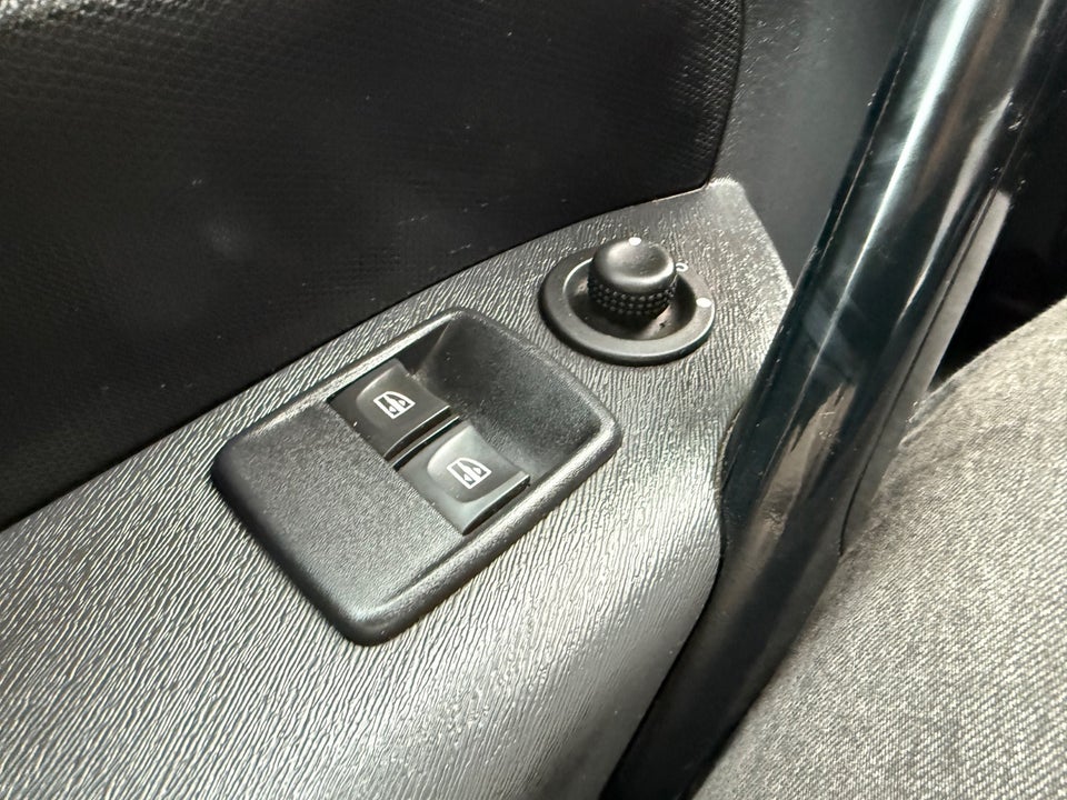 Renault Kangoo 1,5 dCi 90 Express L1