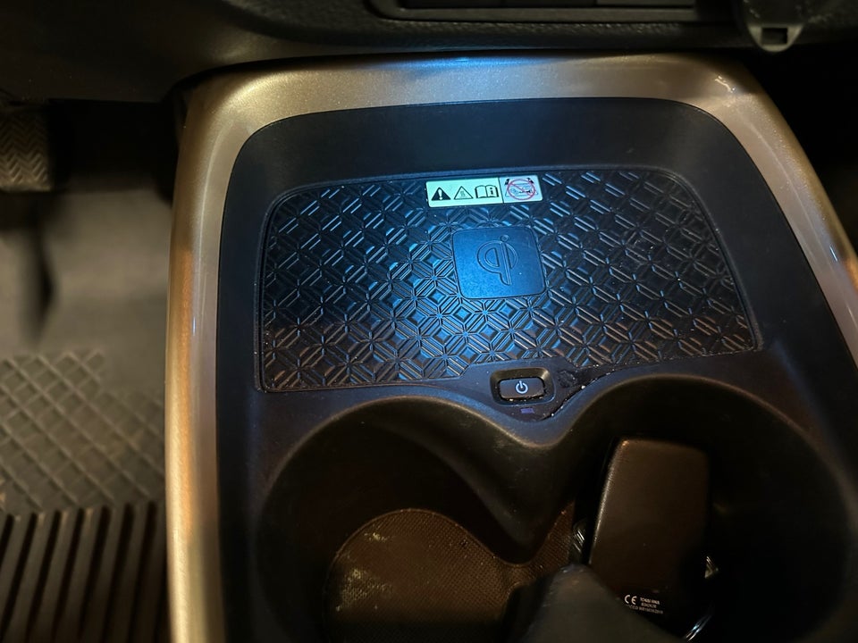 Toyota Aygo X 1,0 Envy 5d