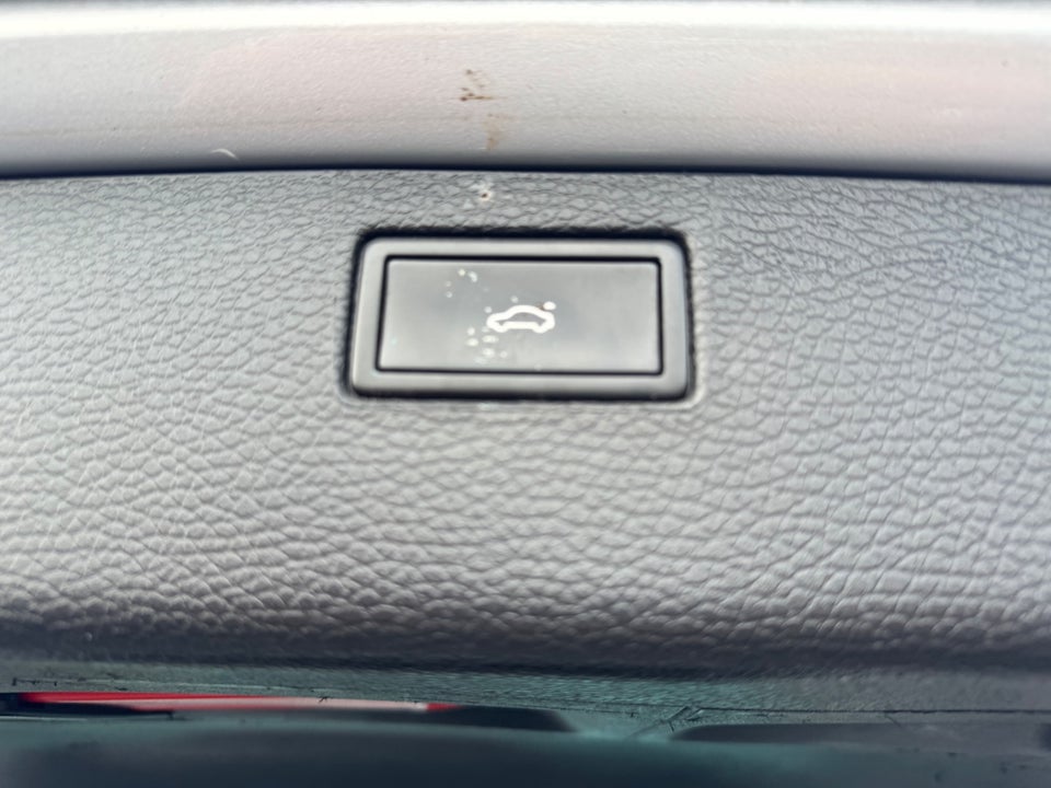 VW Passat 3,6 FSi Highline Variant DSG 4Motion 5d