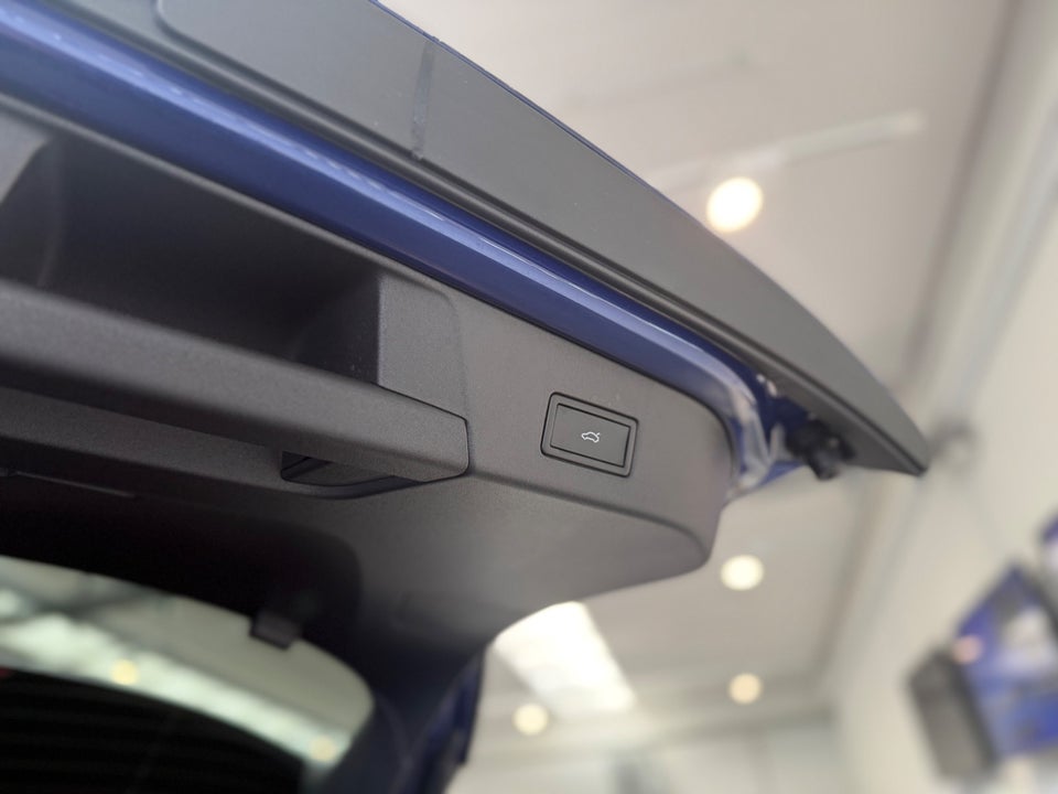 VW ID.4 77 Pro Performance Max 5d