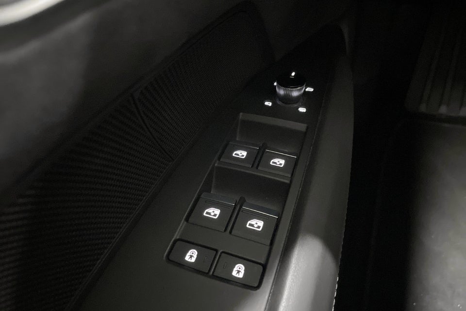 Audi e-tron GT quattro 4d