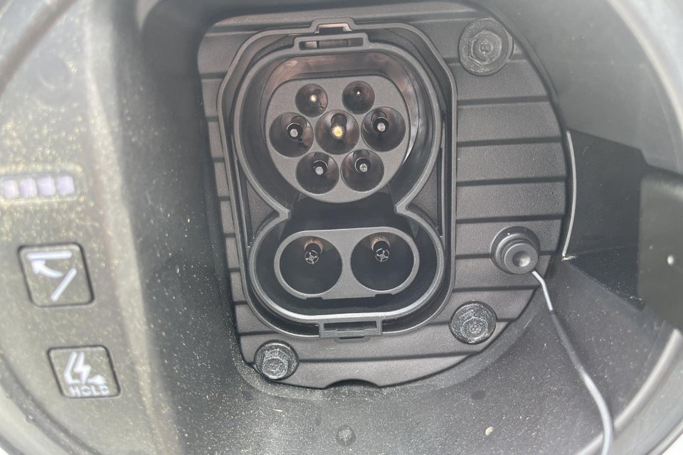 Hyundai Ioniq 6 77 Ultimate 4d