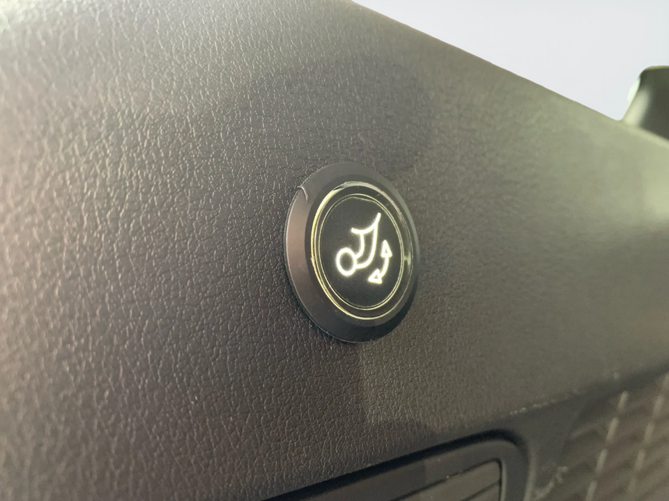 Mazda CX-60 2,5 PHEV Takumi Comfort aut. AWD 5d