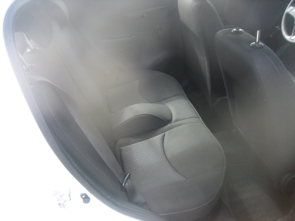 Opel Karl 1,0 Essentia 5d