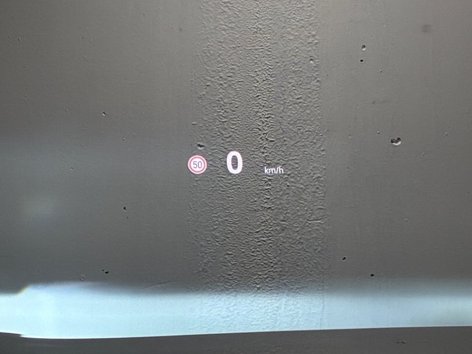 VW ID.7 77 Style Tourer 5d