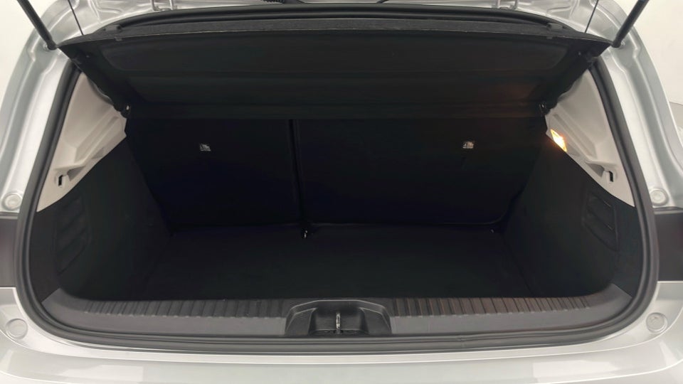 Renault Clio V 1,0 TCe 90 Zen X-tr. 5d