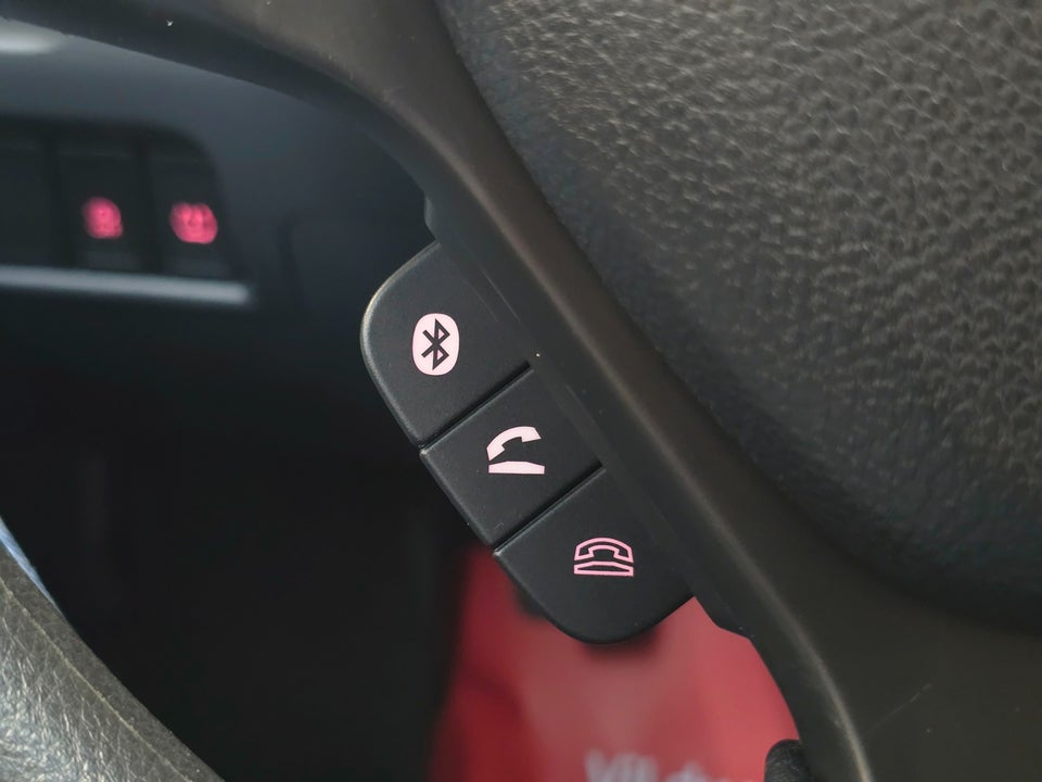 Suzuki Celerio 1,0 Dualjet Club 5d