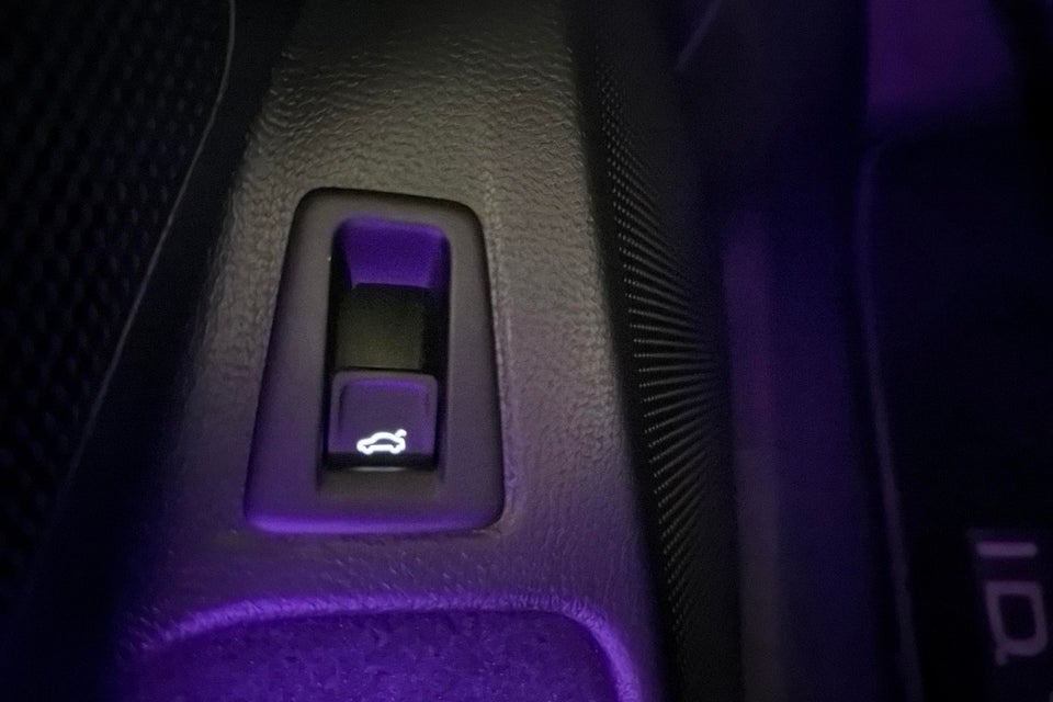 VW ID.7 86 Style S+ 5d