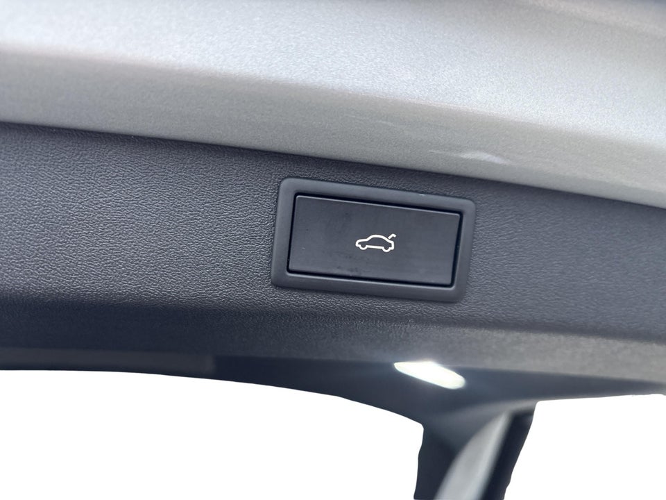 Skoda Elroq 60 iV Sportline 5d