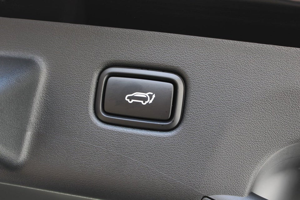 Kia EV6 77 Long Range Performance GT-Line AWD 5d