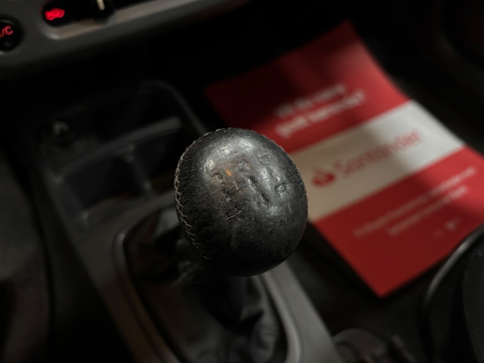 Suzuki Ignis 1,3 SE 5d