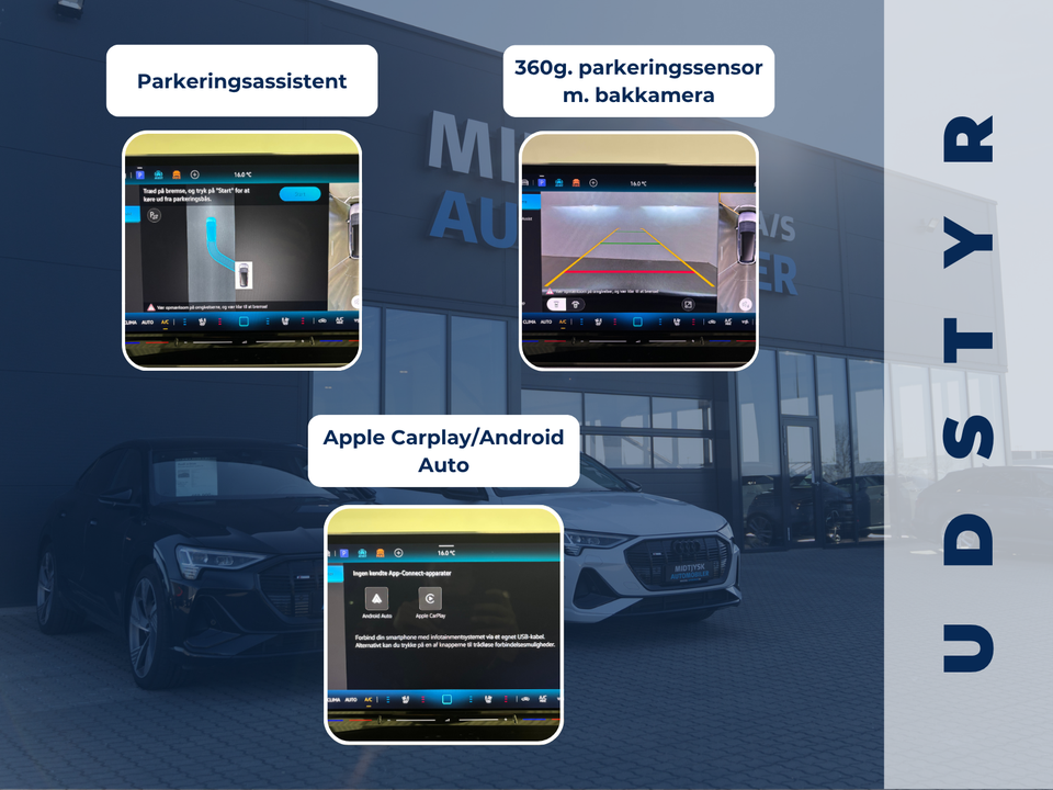 VW ID.7 77 Style Tourer 5d