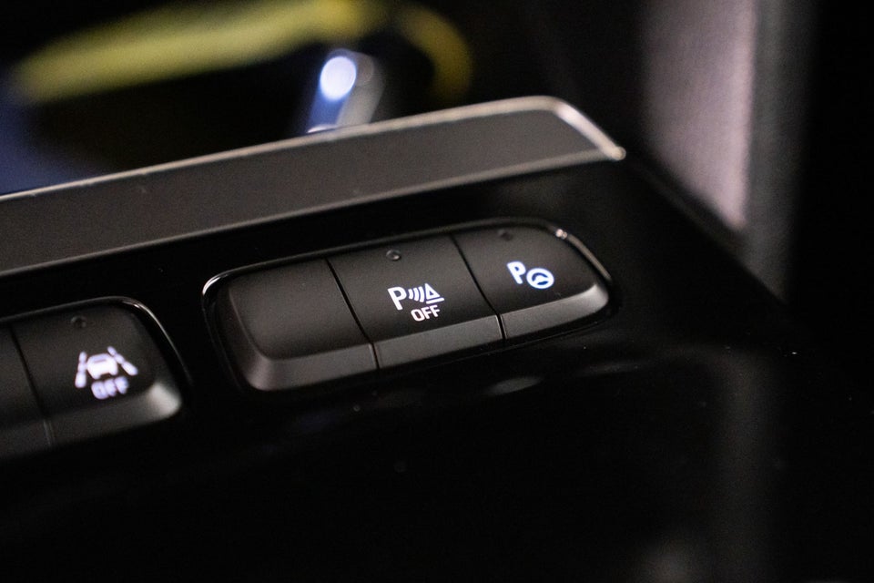 Opel Mokka-e 50 Ultimate 5d