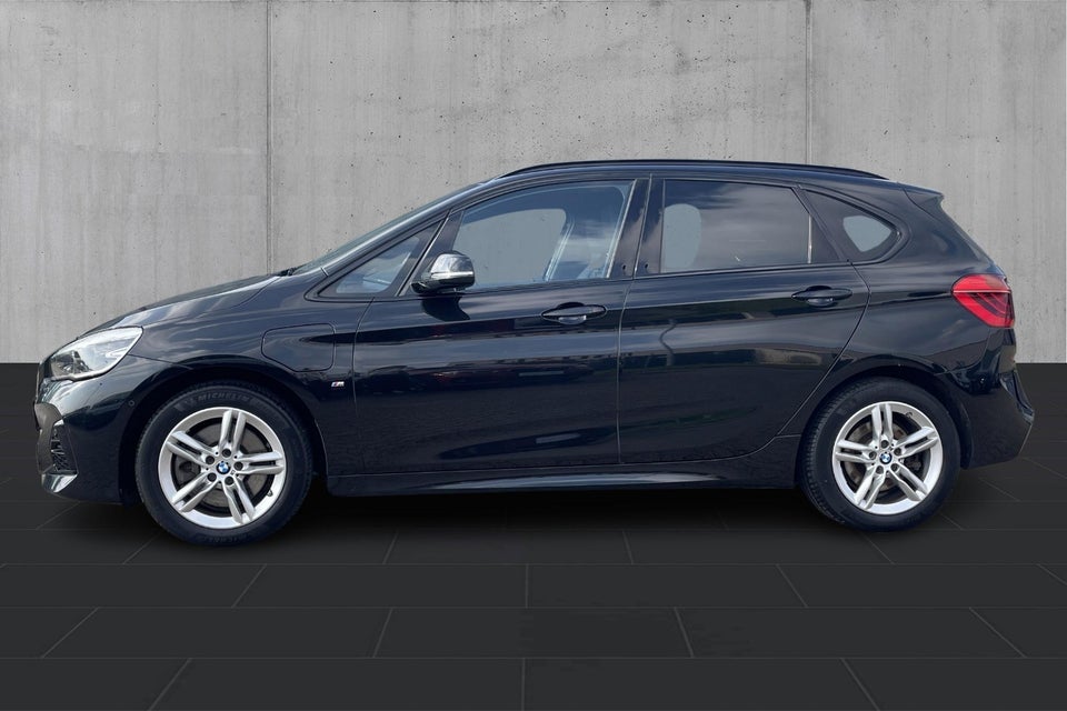 BMW 225xe 1,5 Active Tourer M-Sport aut. 5d