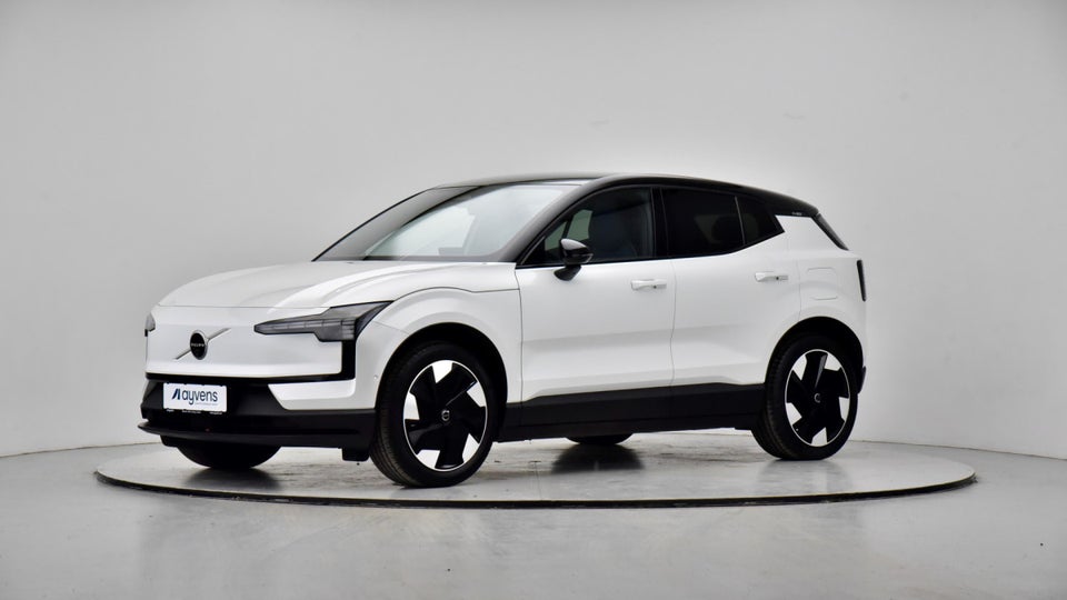 Volvo EX30 Extended Range Ultra 5d