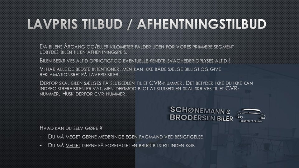 Dodge RAM 1500 5,7 V8 Laramie Crew Cab aut. 4d