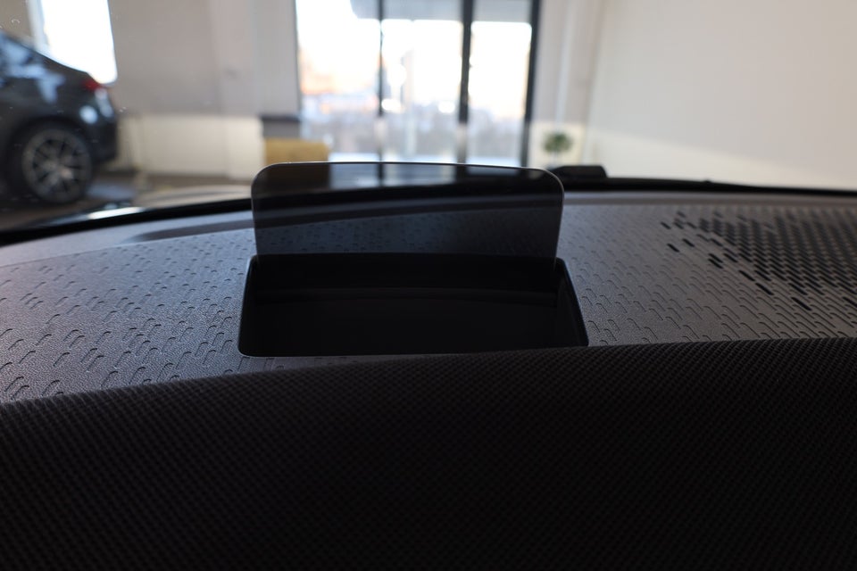 MINI Cooper SE JCW Trim XL 3d