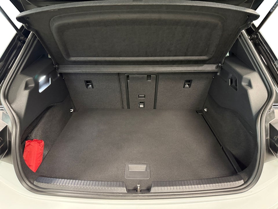 VW ID.3 77 Pro S Tour 5d