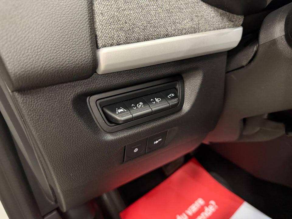 Renault Zoe 52 Zen 5d