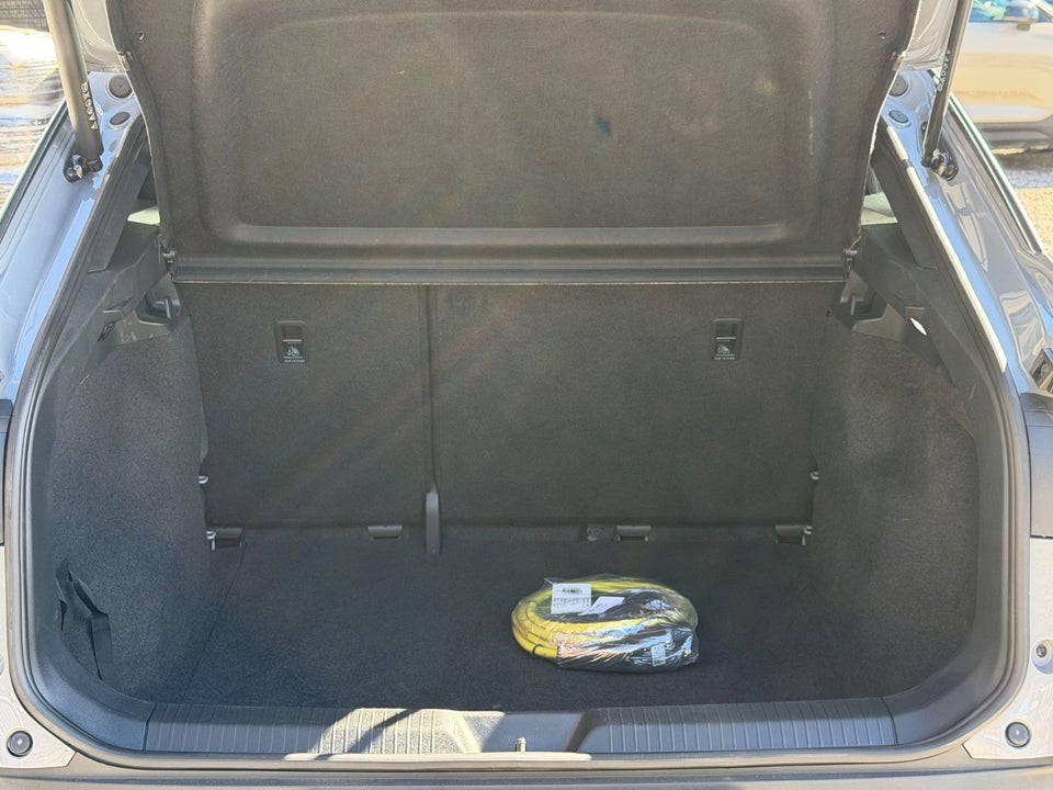 VW ID.5 77 Pro Performance 5d