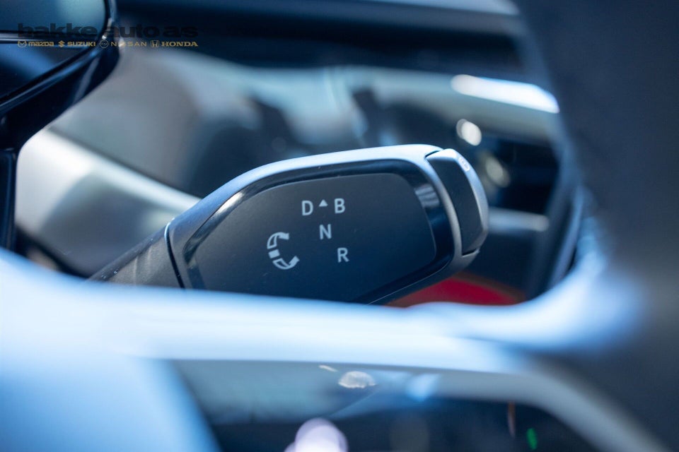 VW ID.Buzz 79 Pro SWB 5d