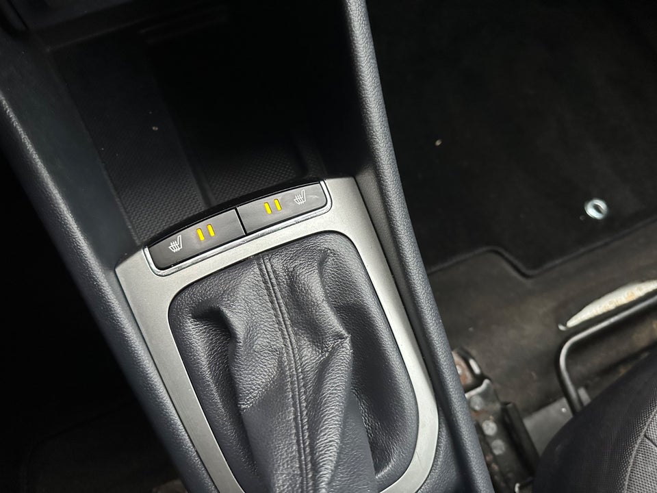 Kia Rio 1,2 CVVT Style+ Limited 5d