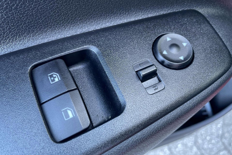 Hyundai i10 1,0 MPi Advanced 5d