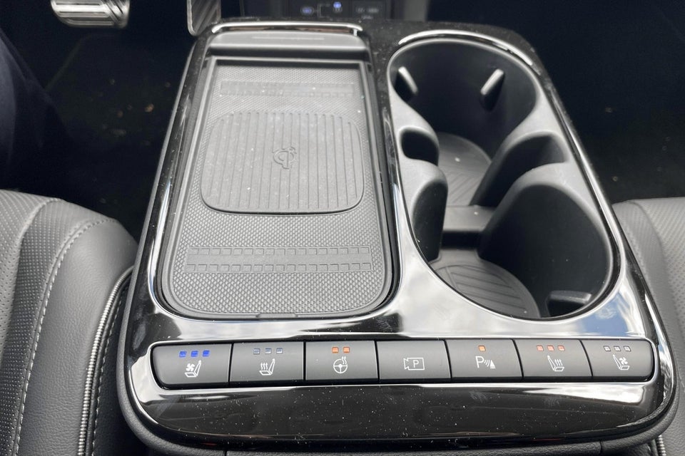 Hyundai Ioniq 5 84 Ultimate 5d