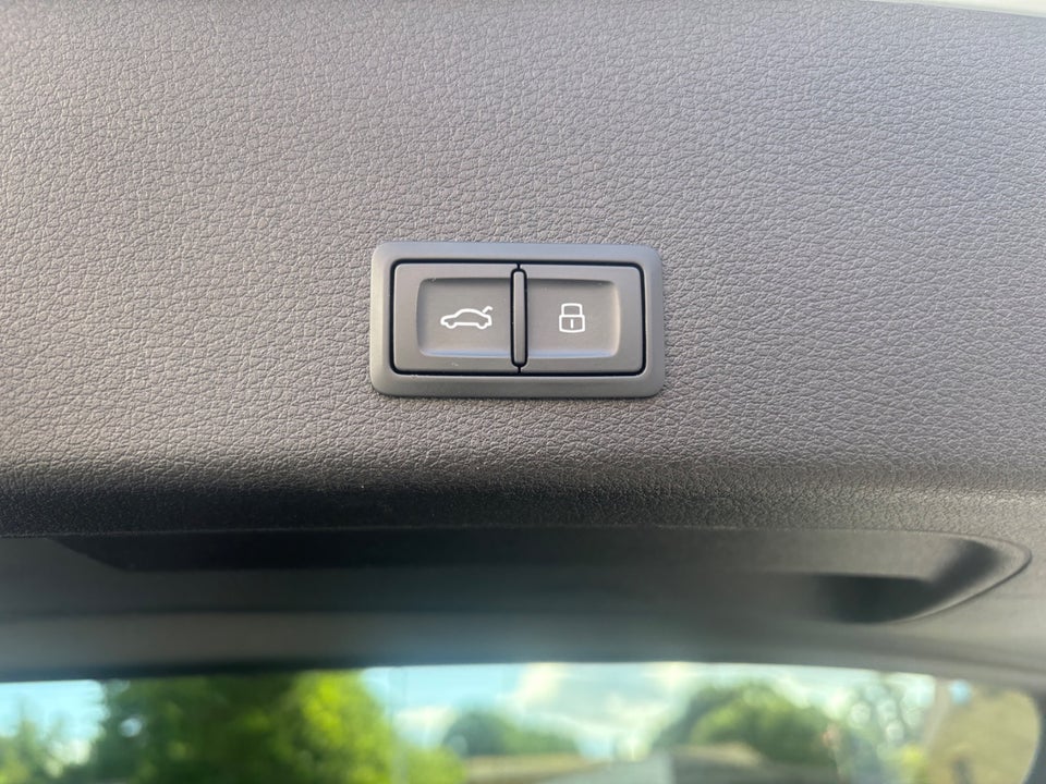 Audi e-tron 50 Advanced Prestige Sportback quattro 5d