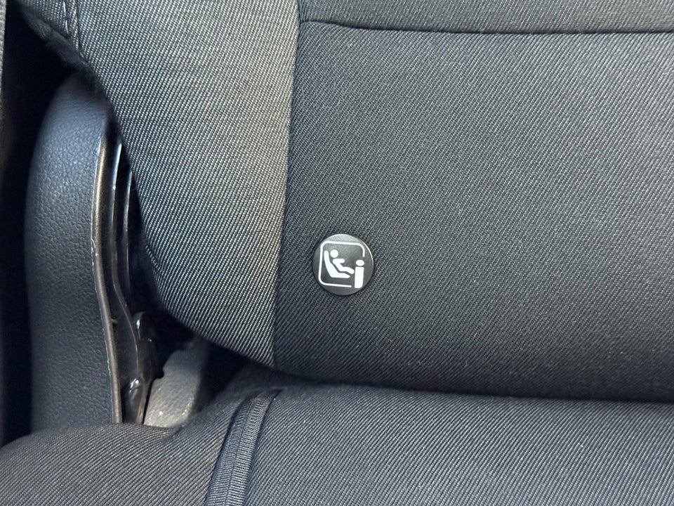 Renault Captur 1,0 TCe 95 Zen 5d