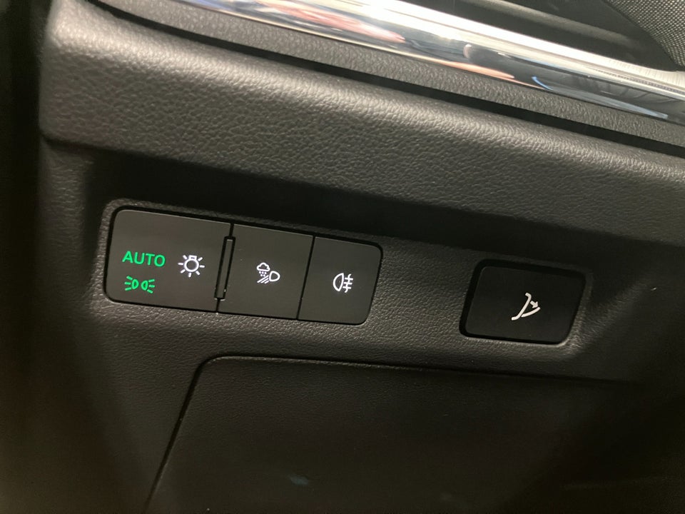 Skoda Enyaq 60 iV 5d