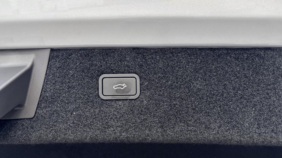 Polestar 4 Coupé Nordic Edition RWD 5d