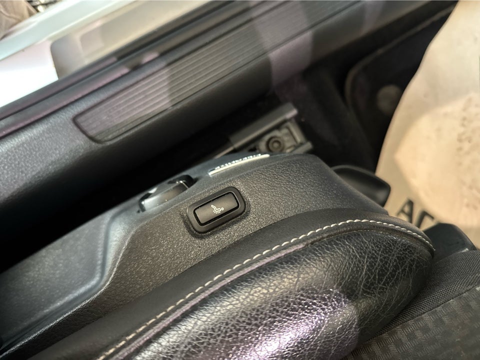 VW Golf VII 1,4 TSi 150 R-line DSG BMT 5d