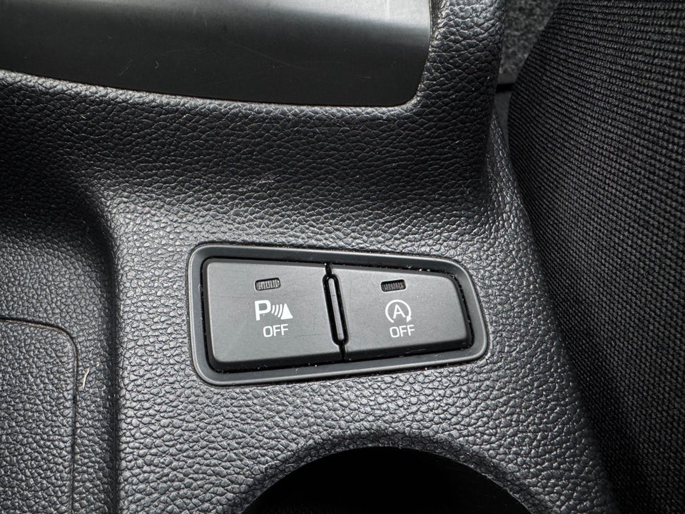 Hyundai i20 1,25 Trend 5d