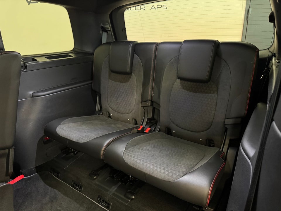 VW ID.Buzz 86 GTX 4Motion 7prs LWB 5d