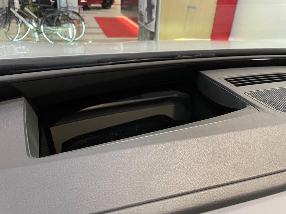 VW ID.4 77 Style+ 5d